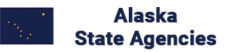 Alaska State Agencies